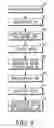 Fig. 05 - Gas scrubber and method related thereto