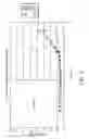 Fig. 06 - Gas scrubber and method related thereto