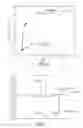 Fig. 07 - Gas scrubber and method related thereto