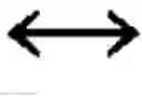 Fig. 901 - Gas scrubber and method related thereto
