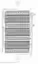Fig. 01 - Fuel cell closed structure