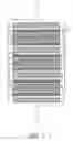 Fig. 03 - Fuel cell closed structure