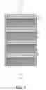 Fig. 04 - Fuel cell closed structure