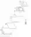 Fig. 03 - Third electrode frame structure and method related thereto