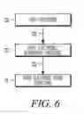 Fig. 06 - Third electrode frame structure and method related thereto
