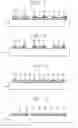 Fig. 02 - Single chamber solid oxide fuel cell with isolated electrolyte