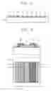 Fig. 03 - Single chamber solid oxide fuel cell with isolated electrolyte