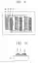 Fig. 06 - Single chamber solid oxide fuel cell with isolated electrolyte