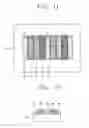 Fig. 07 - Single chamber solid oxide fuel cell with isolated electrolyte