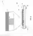 Fig. 04 - Fuel cell with a brazed interconnect and method of assembling the same