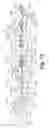 Fig. 13 - Roll-good fuel cell fabrication processes, equipment, and articles produced from same
