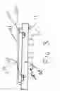 Fig. 04 - Removing and installing a fuel cell stack