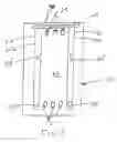 Fig. 07 - Removing and installing a fuel cell stack
