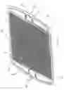 Fig. 02 - Fuel cell stack