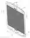 Fig. 03 - Fuel cell stack