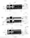 Fig. 05 - Fuel cell stack