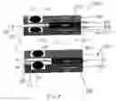Fig. 06 - Fuel cell stack