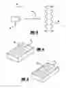 Fig. 03 - Surface engineering of bipolar plate materials for better water management