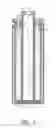 Fig. 04 - Cylindrical structure fuel cell