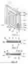 Fig. 02 - Fuel cell having composite bipolar plates
