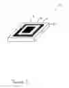 Fig. 02 - Micro fuel cell