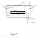 Fig. 05 - Micro fuel cell