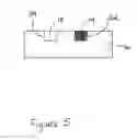 Fig. 06 - Micro fuel cell