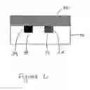Fig. 07 - Micro fuel cell