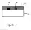 Fig. 08 - Micro fuel cell