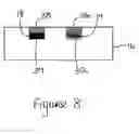 Fig. 09 - Micro fuel cell