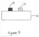 Fig. 10 - Micro fuel cell