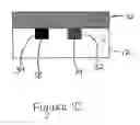 Fig. 11 - Micro fuel cell