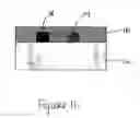 Fig. 12 - Micro fuel cell