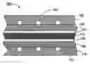 Fig. 01 - Fuel cell gas diffusion articles
