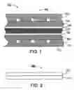 Fig. 02 - Fuel cell gas diffusion articles