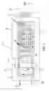 Fig. 03 - Solid oxide fuel cell with improved current collection