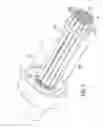 Fig. 04 - Solid oxide fuel cell with improved current collection