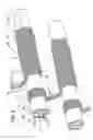 Fig. 05 - Solid oxide fuel cell with improved current collection