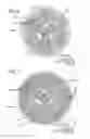 Fig. 07 - Solid oxide fuel cell with improved current collection