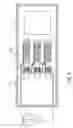 Fig. 09 - Solid oxide fuel cell with improved current collection