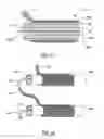 Fig. 11 - Solid oxide fuel cell with improved current collection