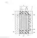 Fig. 02 - Direct-type fuel cell and direct-type fuel cell system