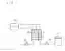 Fig. 03 - Direct-type fuel cell and direct-type fuel cell system