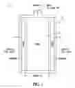 Fig. 02 - Rechargeable fuel cell with double cathode