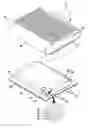 Fig. 01 - Rechargeable battery and battery module