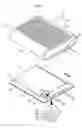 Fig. 02 - Rechargeable battery and battery module
