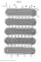 Fig. 06 - Rechargeable battery and battery module