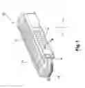 Fig. 02 - Battery pack