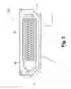 Fig. 03 - Battery pack