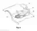 Fig. 05 - Battery pack